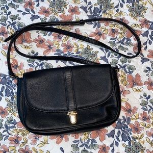 Michael Kors Crossbody Bag